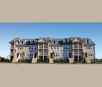 townhouse profile photo