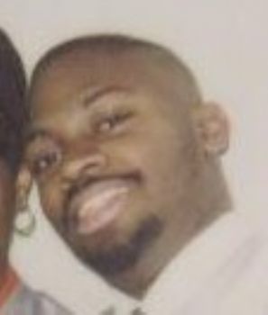 townhouse profile photo