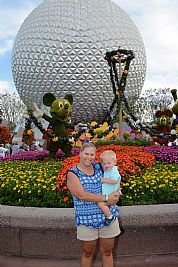 rebah31628 profile photo