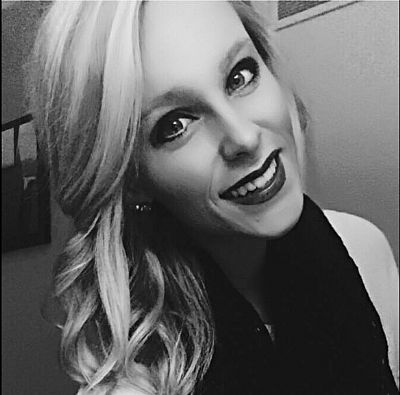 kayschmitz profile photo