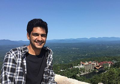 Abwander profile photo