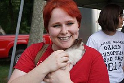 Oliviat profile photo