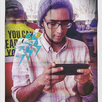 Taquitoman profile photo