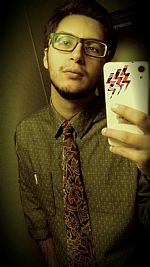 Taquitoman profile photo