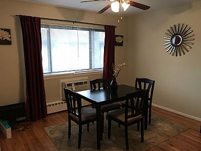 dmccarl87 profile photo