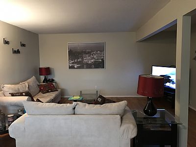 dmccarl87 profile photo