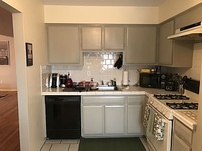 dmccarl87 profile photo