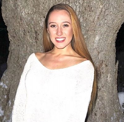 Rileyloughlin profile photo