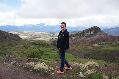 esharkey profile photo