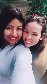 esharkey profile photo