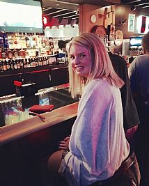 Katlyn789 profile photo