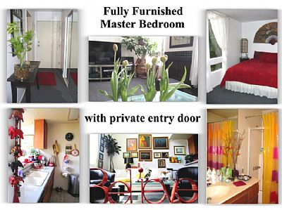 LA90034 profile photo