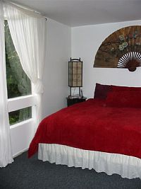 LA90034 profile photo