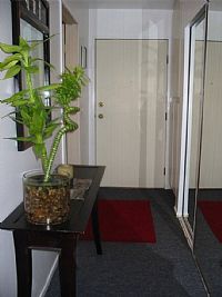 LA90034 profile photo