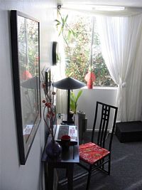 LA90034 profile photo