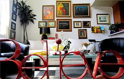 LA90034 profile photo