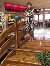 Little Lady profile photo