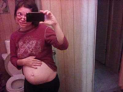 Ninabenge profile photo