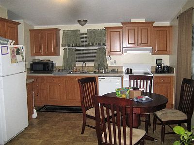 David00 profile photo