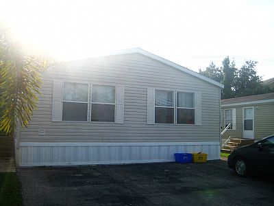 David00 profile photo