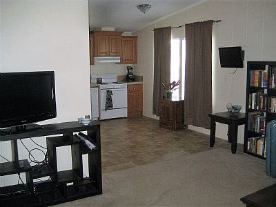 David00 profile photo