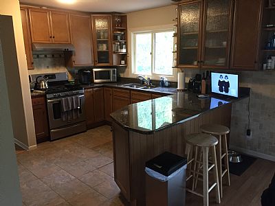 lharter88 profile photo