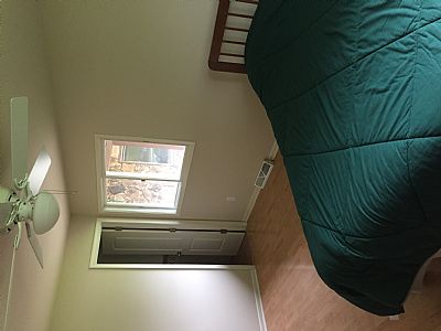 lharter88 profile photo