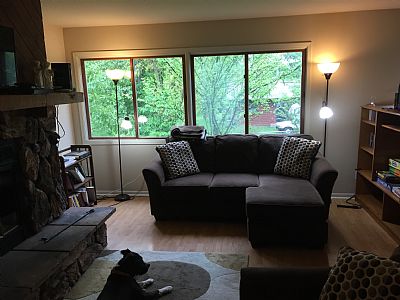 lharter88 profile photo