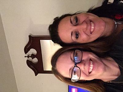 2roomates profile photo