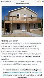 cat1997 profile photo