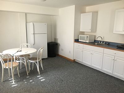 cat1997 profile photo