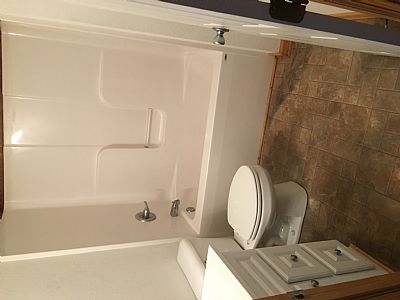 cat1997 profile photo