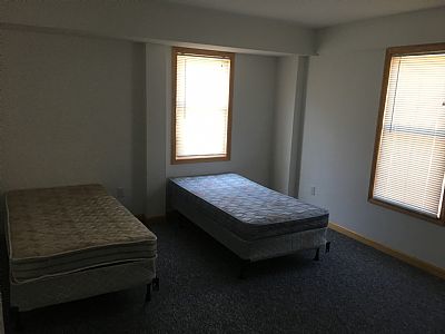 cat1997 profile photo