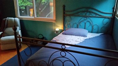 jasondhill2 profile photo