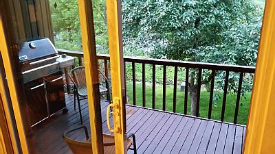 jasondhill2 profile photo