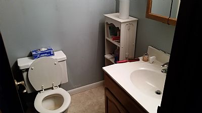 jasondhill2 profile photo