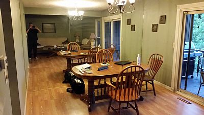 jasondhill2 profile photo