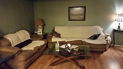 jasondhill2 profile photo