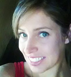 jostle profile photo