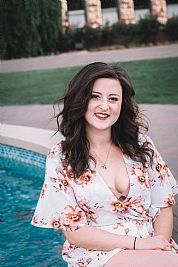 iabelev profile photo