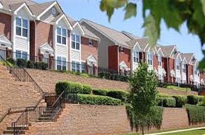 lae985 profile photo