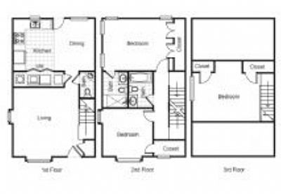 lae985 profile photo