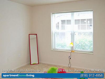 lae985 profile photo