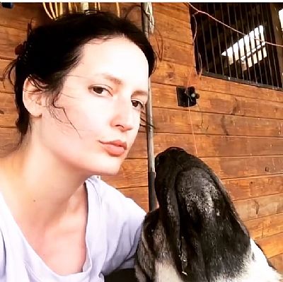 Aml8891 profile photo