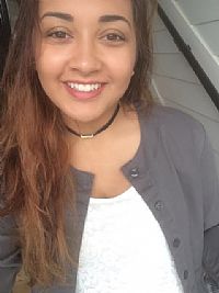 DanielleNicole profile photo