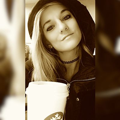 snowboard9 profile photo