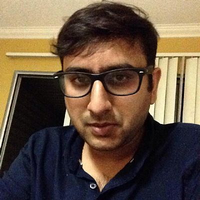 ankurk2 profile photo