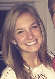 rparker14 profile photo