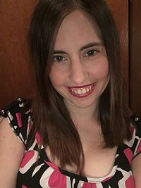 brandygirl87 profile photo