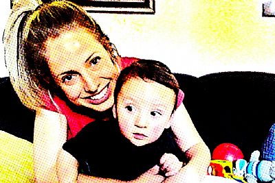 wyattriot profile photo